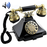 oldphoneringtones.classicoldringtones2017