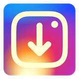 org.instabox.downloader