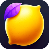 com.kids.lemonmath