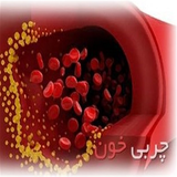 sat.farzjaoia.charvbaoia