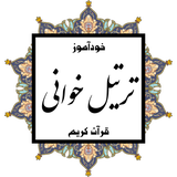 tartilkhani.com