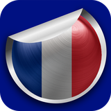 com.appsfantasticas.francestickerswastickerapps