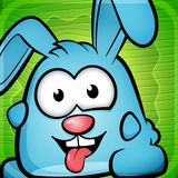 omid.agemitoni.begoo