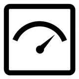 com.gyokovsolutions.gnetsignal