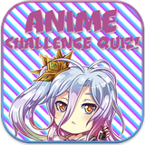 com.TailOfTales.AnimeChallengeQuiz