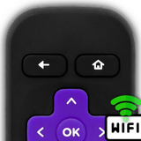 com.amplez.rokuremote
