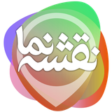 co.tfKaraneh.naghshenama