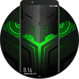 launcher.pro.xiaomi.black.shark2.redmi7.pro.theme.wallpapers