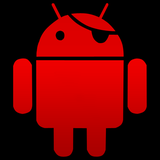 ir.easyandfast.root