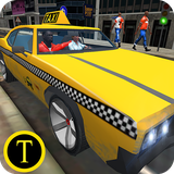 com.OppanaGames.TaxiSim