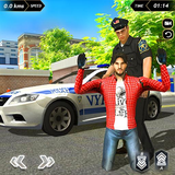 com.hyperfame_police.car.racing2019