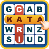 com.androbros.wordsearchindonesian