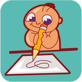 com.kidgames.howtodraw