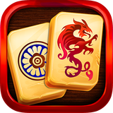 com.shilashila.mahjongfekrytalaye