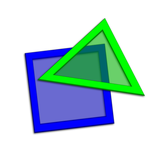 org.freegeof