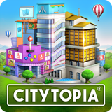 com.atari.mobile.citytopia