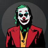com.evciller.joker