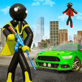 com.rgs.stickmangame.robberytheft.crimecity