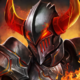 com.nex.xquestarpg1