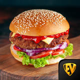 com.eduven.cc.subsNsandwiches