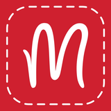 com.michaels.michaelsstores