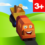 air.happytrain