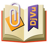 org.geometerplus.fbreader.plugin.djvu
