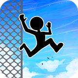 jp.ortk.wallJump