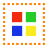 com.app.rahgosha2