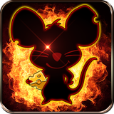 com.cnlgame.mouse