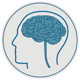 com.bip.Neurology