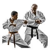 com.andromo.dev565044.app528688