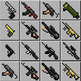 gunmod.formcpe.newmods