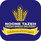 ir.sorg.noonetazeh