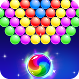 com.bubbleshooter.match.witch.pet.shoot