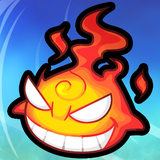 com.funigloo.honm