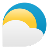 com.levelup.brightweather