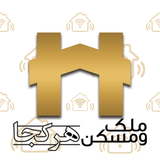com.hamirat.ad2app5730697
