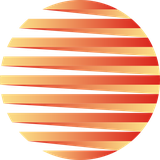 com.allphotolenses