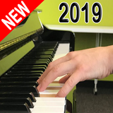 learnpiano.howtoplaykeyboard.realpianolessons