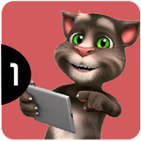 com.cartoonzone.tom1