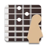 com.pedrocorp.android.guitar.skin.electrocaster