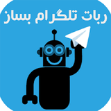 ir.kasb.daramad.az.telegram.d