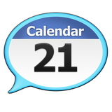 com.talkmecalendar.free