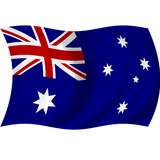 ir.parsaranco.australiaimmigration