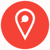 ir.locchat.app