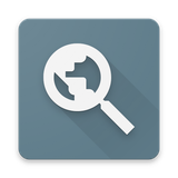 com.brouken.websearch