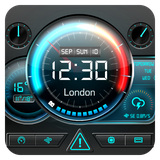 mobi.infolife.ezweather.widget.dashboard.weather.forecast