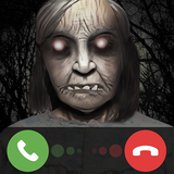 com.callvideo.grannycreepsy1
