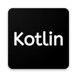 at.breezzelab.kotlinprograms
